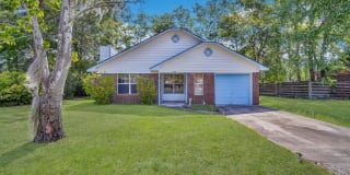 1109 Tomahawk Trl Gallery 1