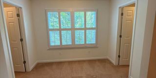 T.R. Lawing Realty Property T.R. Lawing Realty Property Gallery 34