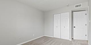 The Hills Apartment Homes Gallery 24