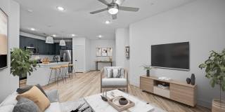 Lenox Burnet Gallery 12