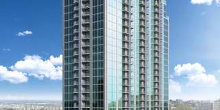Skyhouse Buckhead Gallery 1
