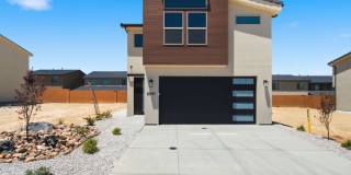Brand new 4 Bedroom Home! Gallery 1
