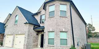 732 Sanctuary Lane Gallery 1