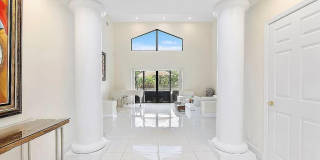 4551 NW 26th Place Gallery 37