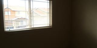 Beautiful 3 bedroom townhome in West Jordan!! Gallery 1