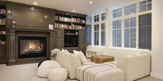 1205 Tiehack Road Gallery 23