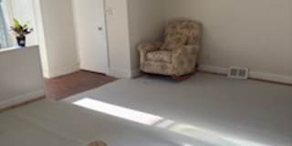 213 Dodge Street Gallery 16