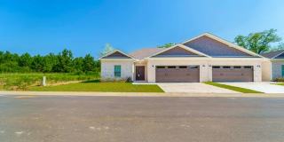 Fully Furnished Duplex for Rent! Available Now!!! Utilities included Gallery 1