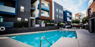 Glo Las Vegas Gallery 4