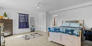 4728 SIERRA MADRE Drive Gallery 19