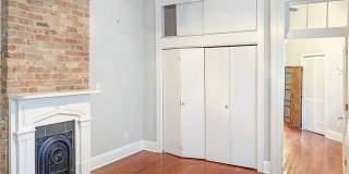 4900 DANNEEL Street Gallery 11