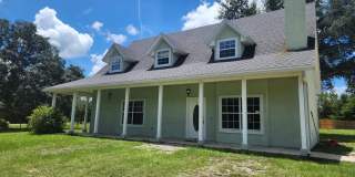 3794 RON Road Gallery 1