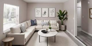 1024 Hallwood Loop Gallery 2