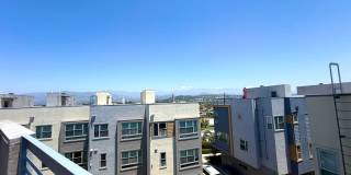 Furnished 3-BR/3-BA Townhouse w/ Giant Roof deck, 2-Car Garage, EV Hookup Gallery 39