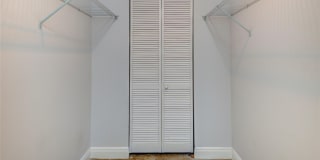 1508 SW 4th Avenue Gallery 17