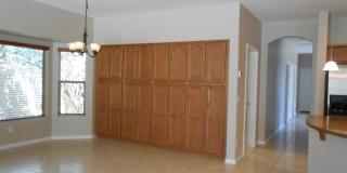 3077 E BLUE RIDGE Place Gallery 18