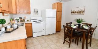 3 Bedroom, Single-story Townhomes for rent in Grinnell, IA Gallery 1