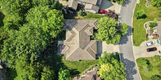 9638 Zarda Drive Gallery 126