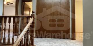 3623 Saint Francis Way Gallery 8