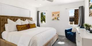 72382 Desert Drive Gallery 26