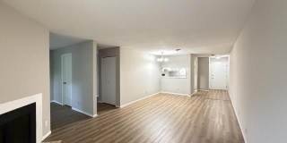 5646 N WITHERSHIN Point Gallery 12