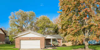 2484 Resor Road Gallery 1