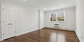 Clara Barton Apartments Gallery 4