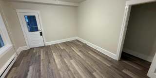 63 KING Street Gallery 2
