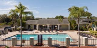 Ascott Place Apartments Gallery 12