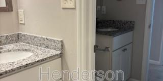 6820 North Ridge Court Gallery 7