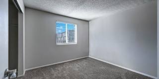 Summit Riverside Apartments Gallery 56