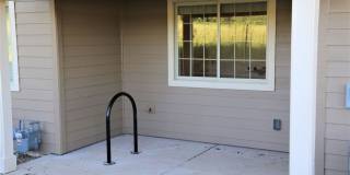 1200 Peak Gallery 20