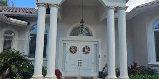 9503 SW 89th Pl Gallery 4