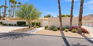 340 Desert Lakes Drive 340 Desert Lakes Drive Gallery 1