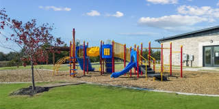 3233 Rolling Meadow Drive Gallery 33