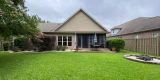 Beautiful Fully Furnished 3 bed 2 bath home in Hearthstone Beautiful Fully Furnished 3 bed 2 bath home in Hearthstone Gallery 40