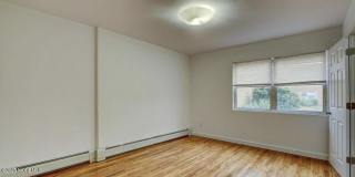 728 Greens Avenue Gallery 6
