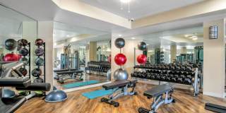 400 North Gallery 14