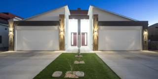 4359 Capistrano Avenue unit: A Gallery 1