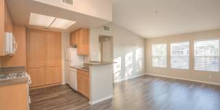 Laurel Canyon Apartment Homes Gallery 31