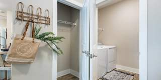 South Pointe at Wayside Gallery 18