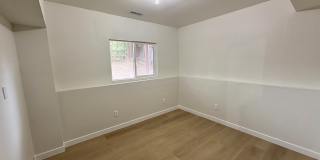 2210 Friendship Cir Gallery 5
