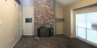 2 Bedroom Located off Brightside in Sharlo on LSU Bus Route! Great fenced yard with Patio 2 Bedroom Located off Brightside in Sharlo on LSU Bus Route! Great fenced yard with Patio Gallery 5