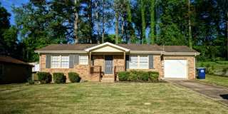 2505 Piney Branch Road NW Gallery 1
