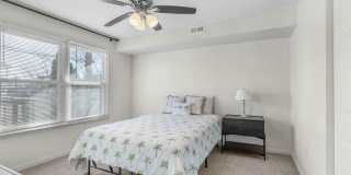 413 Beach Ave W Gallery 6