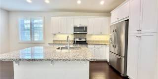 14371 Cambria Court Gallery 10