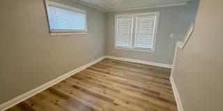 745 S Wayne Ave Gallery 6