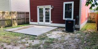 Future Rent $3050 effective9/16/2026 - Beautiful 5 bedroom 3 Bath home, walking distance to ODU Gallery 5