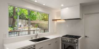 10311 Clusterberry Ct Gallery 11