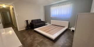 14210 STODDARD DR Gallery 20